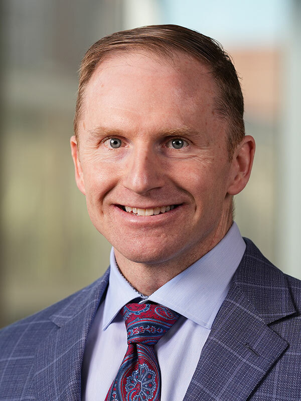 Rick F. Nelson, MD, PhD - IU Health Ear, Nose & Throat - Near Northside