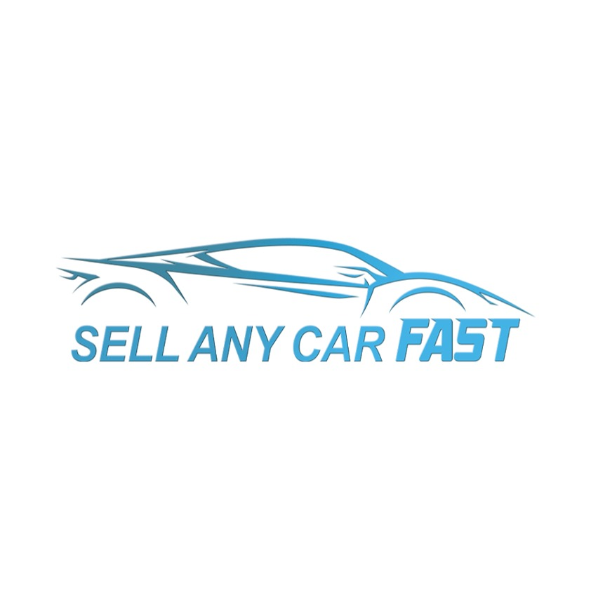 Sell Any Car Fast - Eagle Farm, QLD 4009 - (13) 0088 1225 | ShowMeLocal.com
