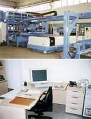 Images Titan Mec Spa