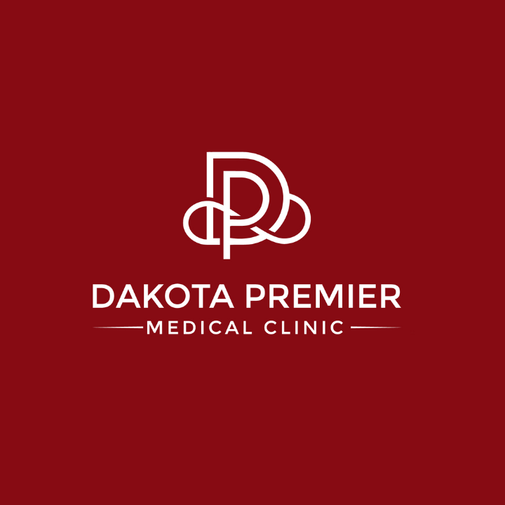 Dakota Premier Medical Clinic, LLC Logo