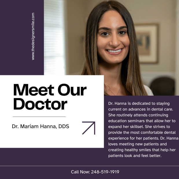 Images Cosmetic Dentistry Institute