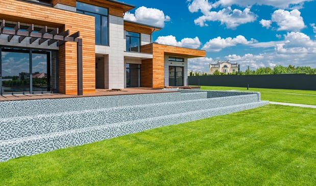 Images Coastal Curb Solutions