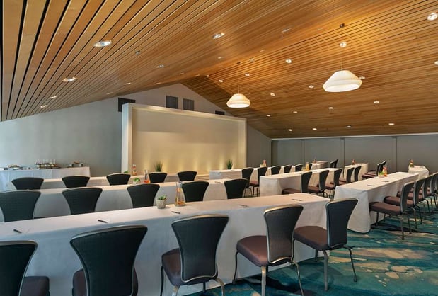 Images The Belamar Hotel Manhattan Beach, Tapestry Collection by Hilton