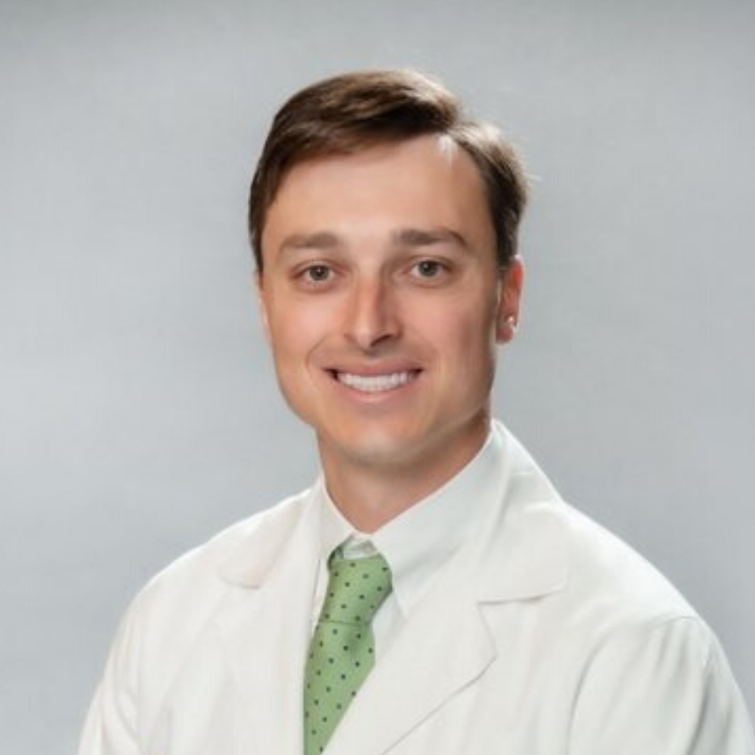 Kevin P Cowley MD