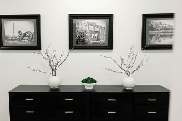 Images Pasadena Villa Outpatient Treatment Center – Franklin