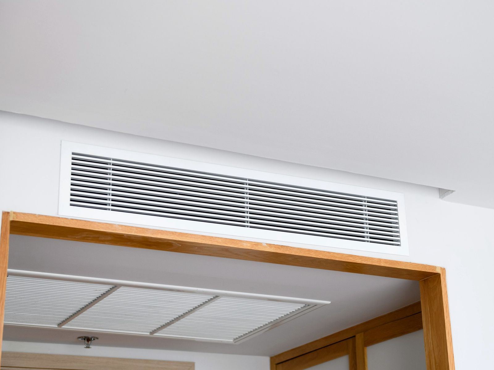 Paramount Air Duct Cleaning