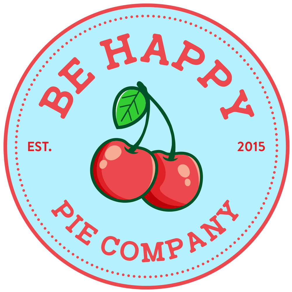 Be Happy Pie Company - Evansville, IN 47715 - (812)916-9454 | ShowMeLocal.com