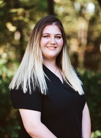 Images Washingtonville Dental Group
