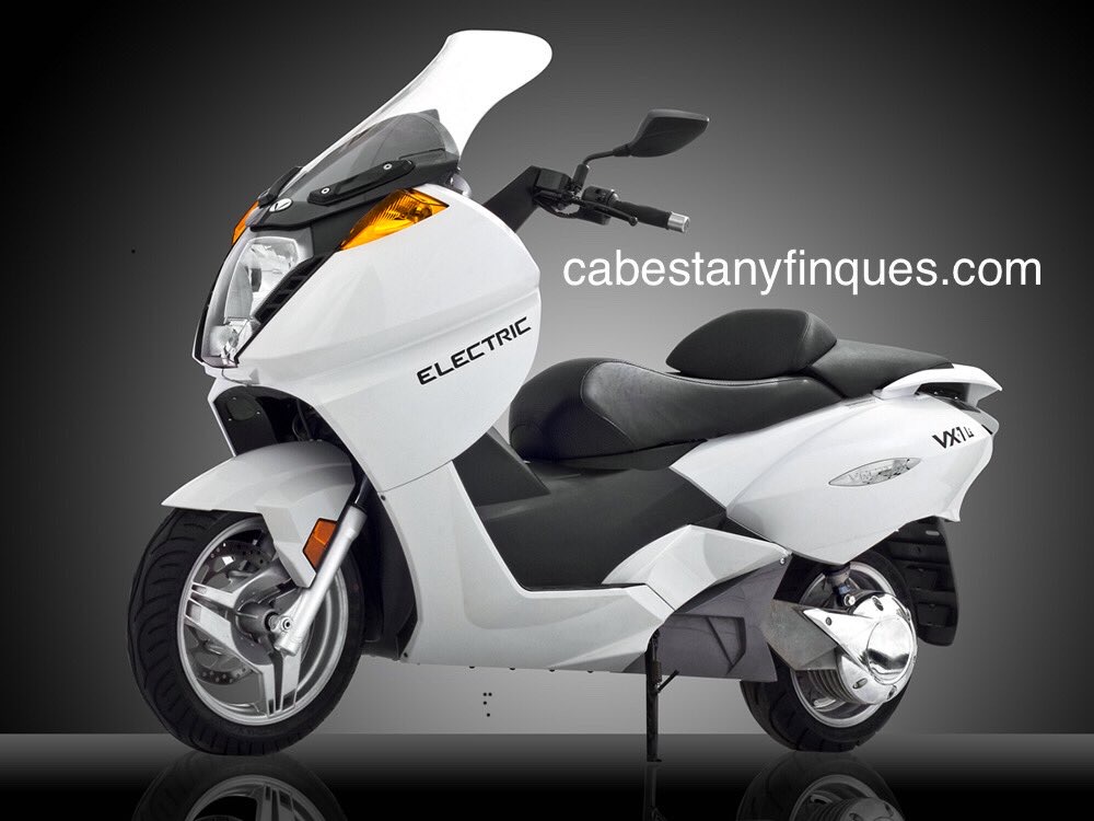 Images Cabestany Finques