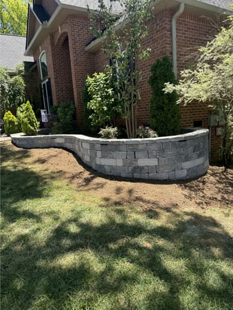 Images A&S Outdoors