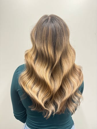 Images Zenx Beauty