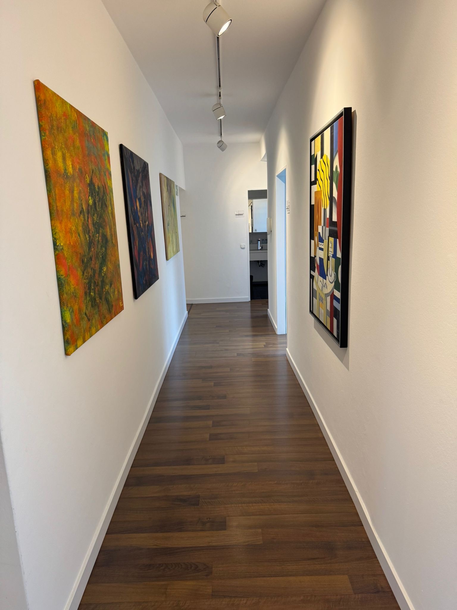 Zahnarzt Dr. Priska Elisabeth Wolf Maxvorstadt München, Brienner Str. 44 in München