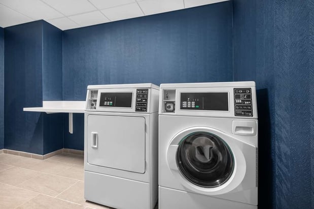 Images Hampton Inn & Suites by Hilton Pittsboro