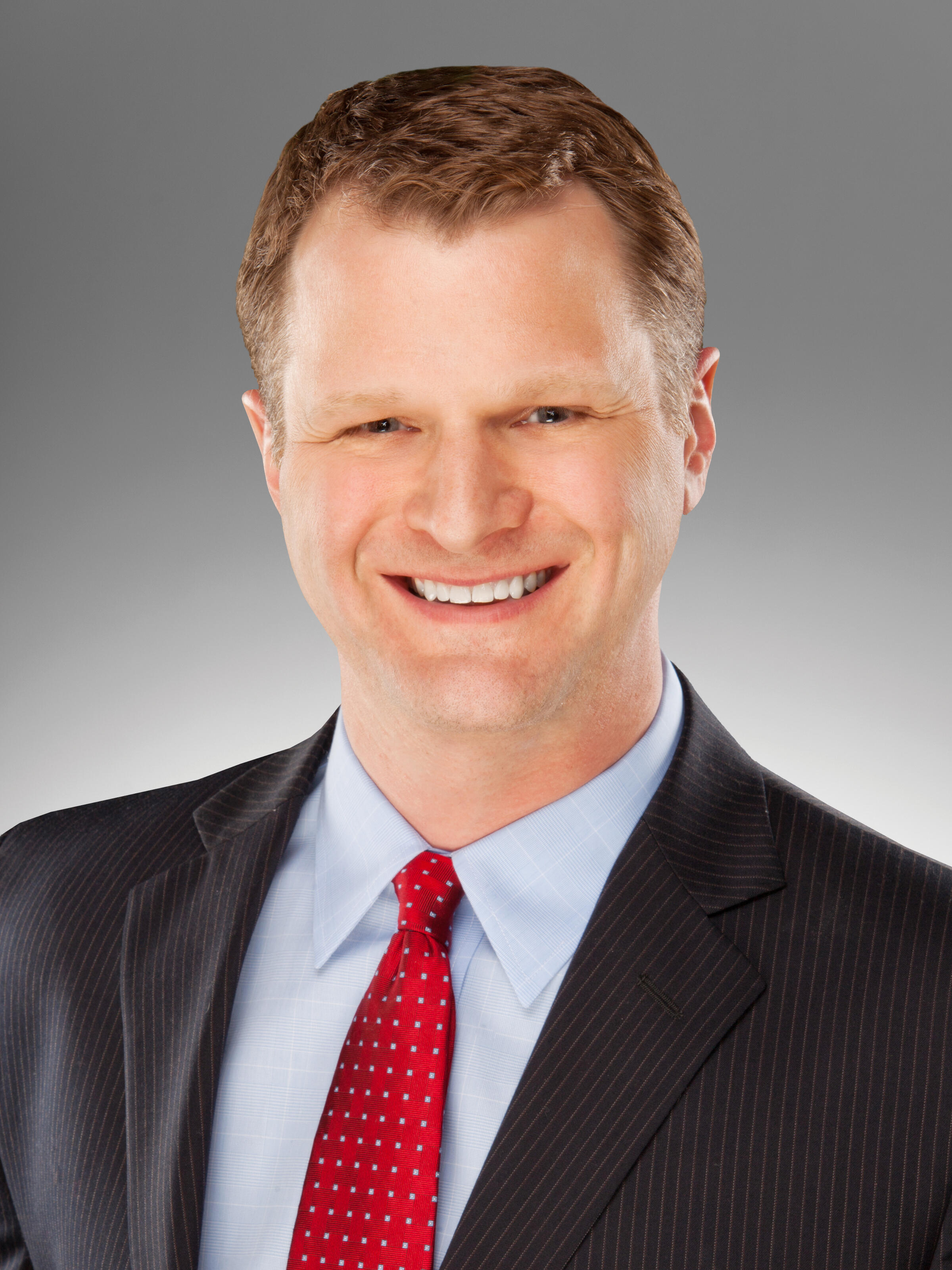Kristofer Kimber, MD