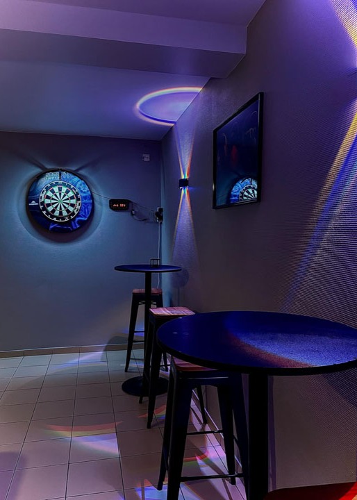 Miniature de la galerie