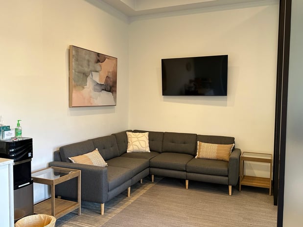 Images Golden Dental Solutions