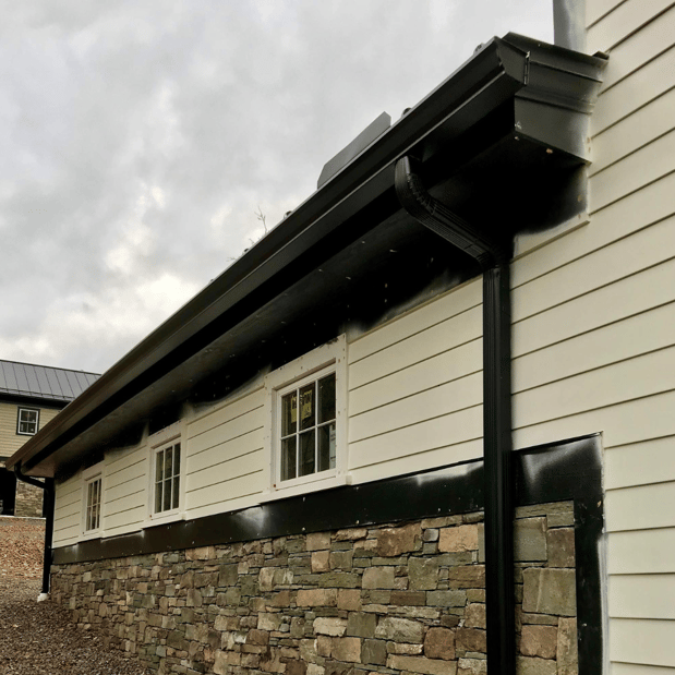 Images The Gutter Experts