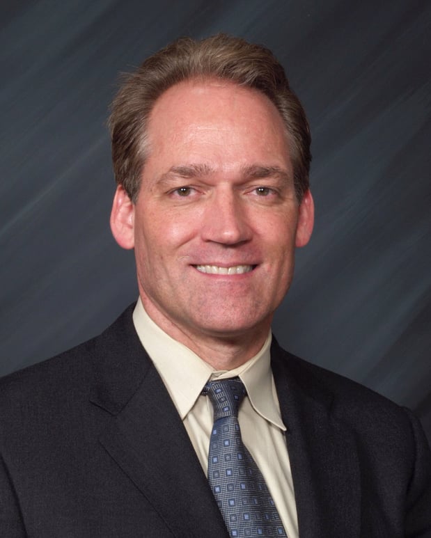 Images Rob Granner - Thrivent