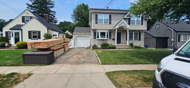 Images Nj1 Team General Remodeling