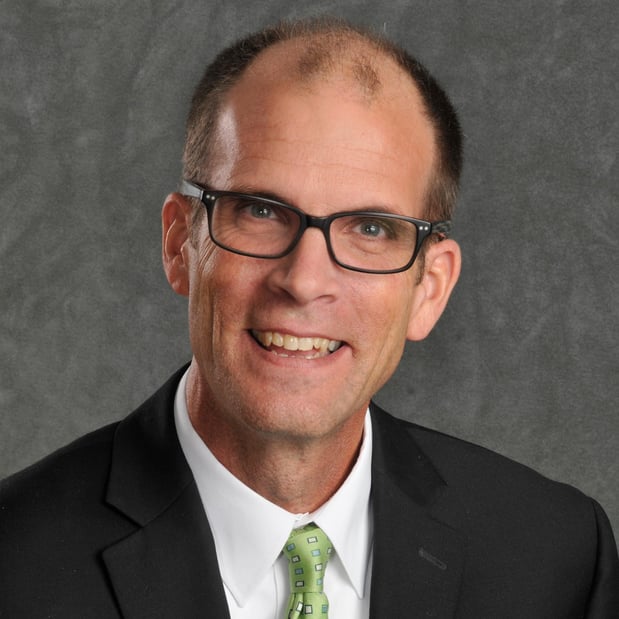Images Edward Jones - Financial Advisor: David B Eger, CRPC™|AFFP®