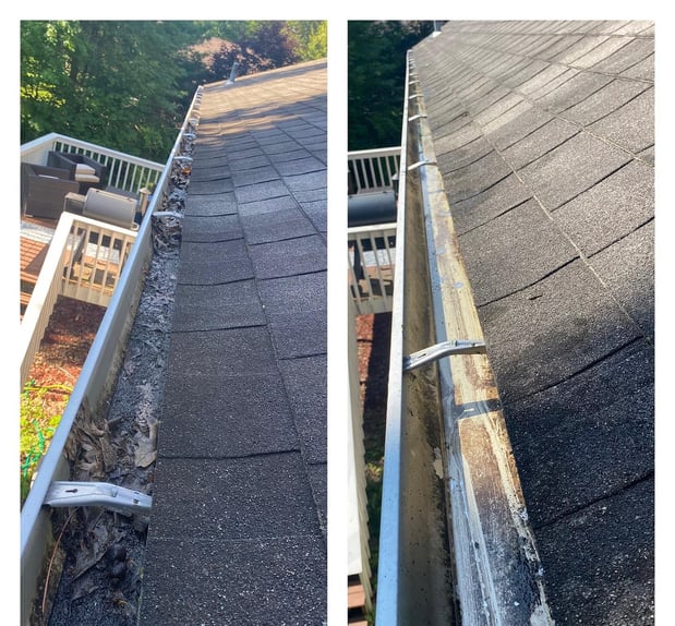 Images Rychart Window Cleaning