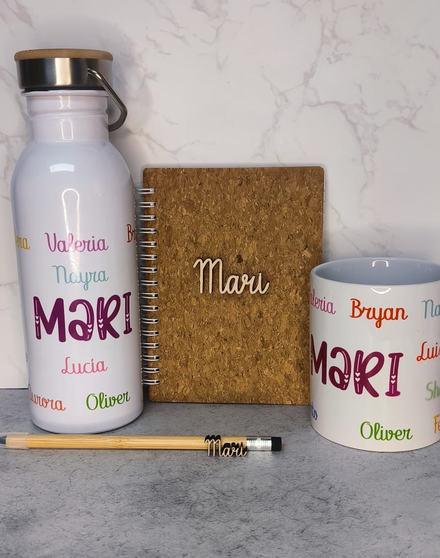 Images El rincon de Lorena