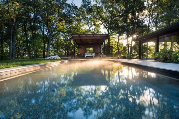 Images Basin Pool Designs