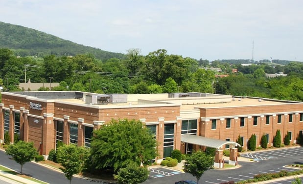 Images Pinnacle Orthopaedics