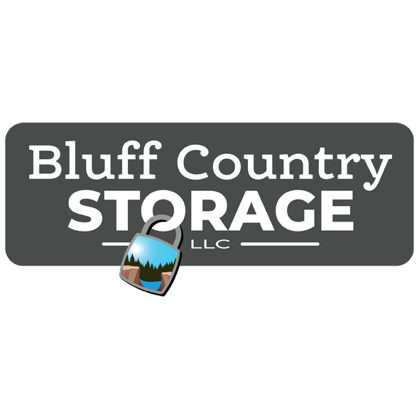 Bluff Country Storage