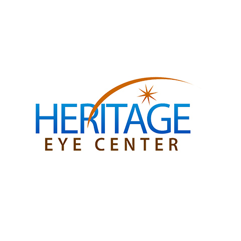 Heritage Eye Center - Allen, TX 75013 - (972)727-7477 | ShowMeLocal.com