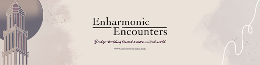 Images Enharmonic Encounters LLC