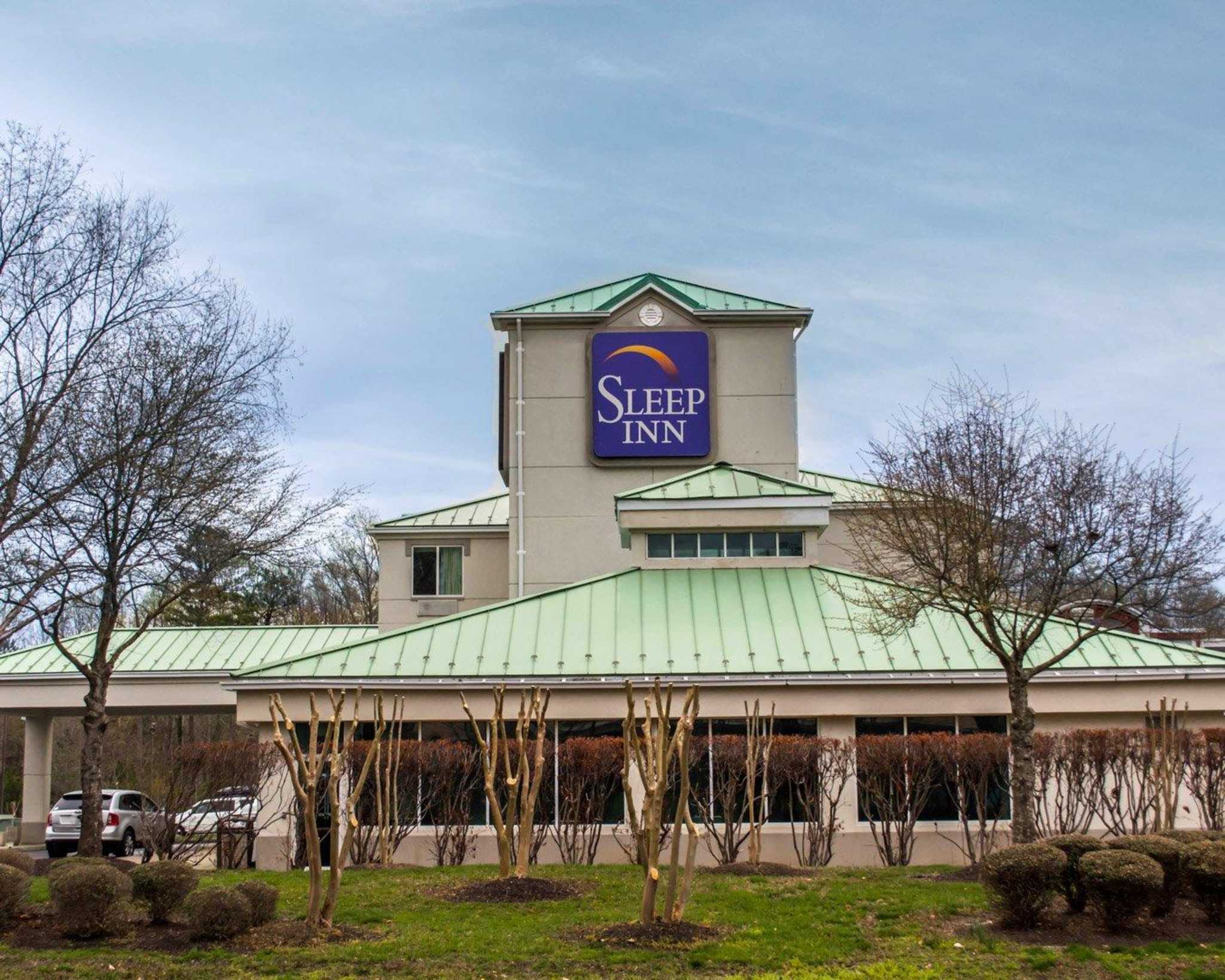 Williamsburg va coupons