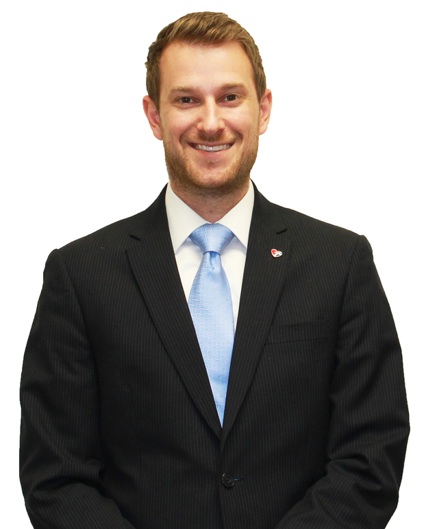 Images Michael Kearney - Thrivent