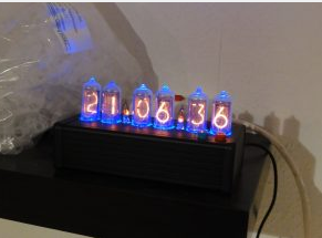 Mechatronik Monkey Inh. Christopher Müller, Hedelfinger Strasse 98 a in Stuttgart