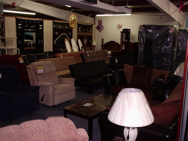 Images Centex Furniture
