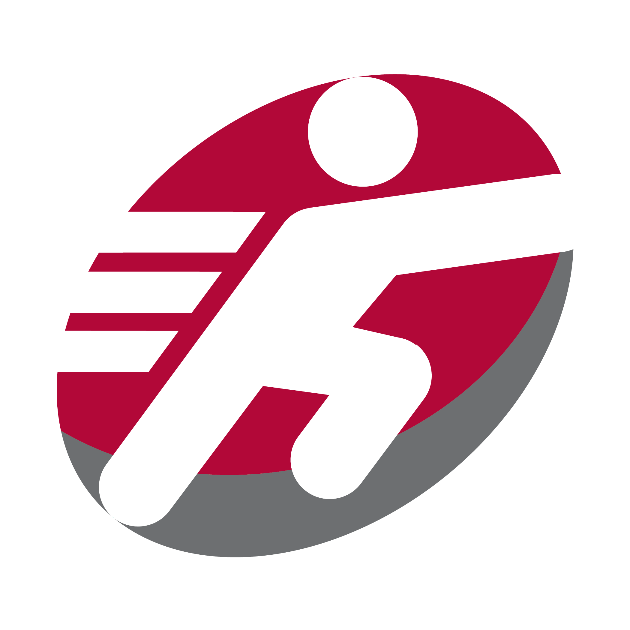 BenchMark Physical Therapy