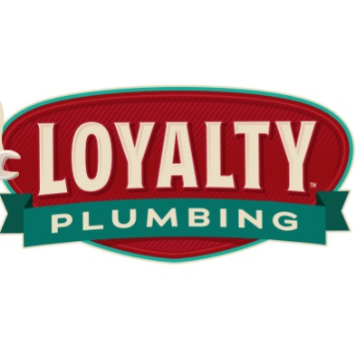 Loyalty Plumbing - Las Vegas, NV 89166 - (702)935-1009 | ShowMeLocal.com