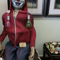 Images Paradise Vintage Antiques and More