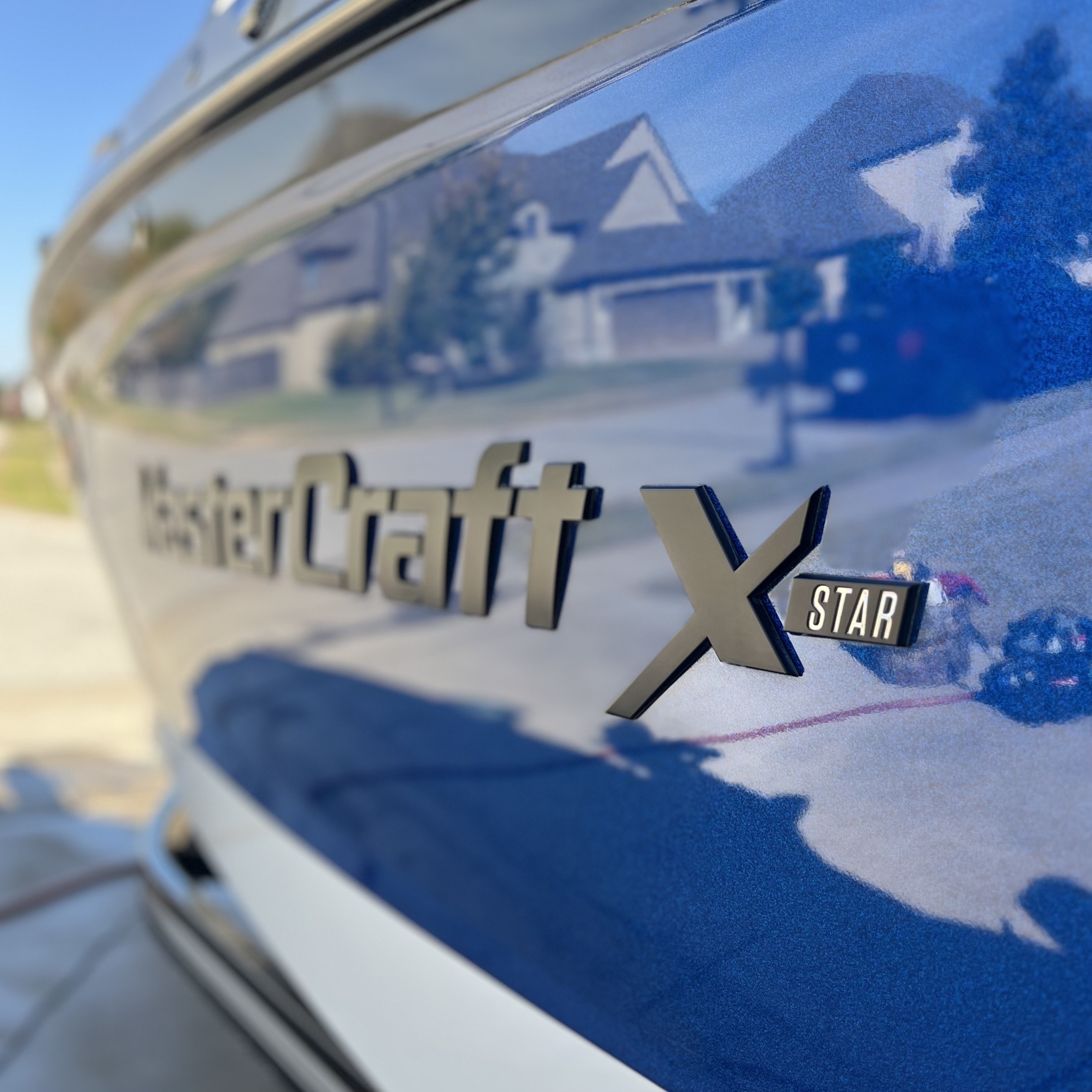 Mather Mobile Detailing Image