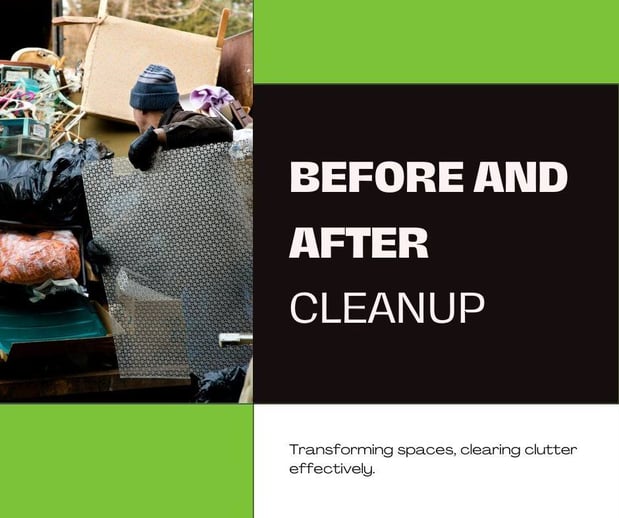 Images Simply Dispose It