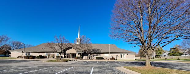 Images The Church of Jesus Christ of Latter-day Saints
