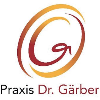 Dr.med. Heinz Gärber in Ingolstadt an der Donau - Logo