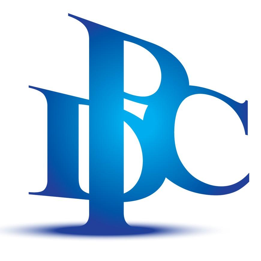 Law Offices Peter D Cullotta Ltd