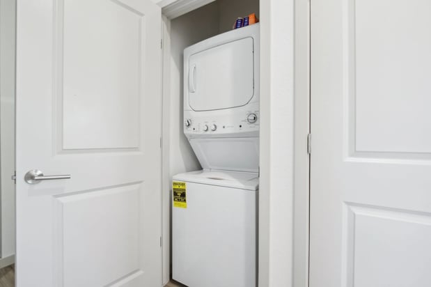 Images Arrive Longmont