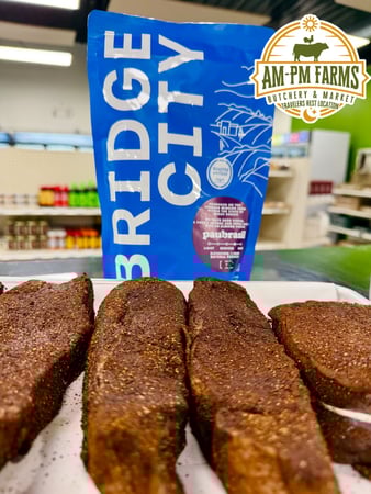 Images AM-PM Farms Butchery and Market - Travelers Rest