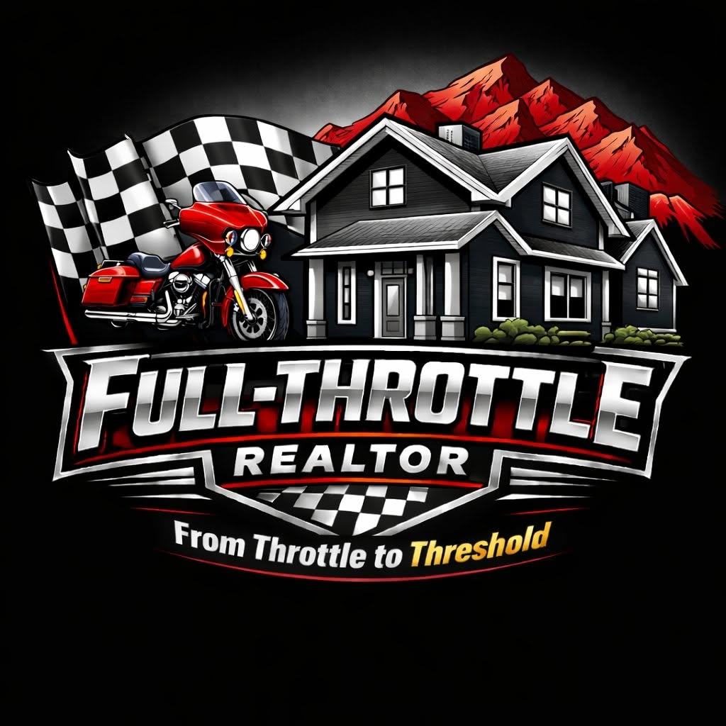 Gregory Maurer Real Estate