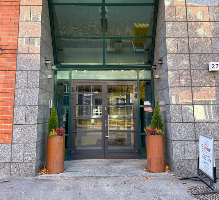 Images metalliovet.fi