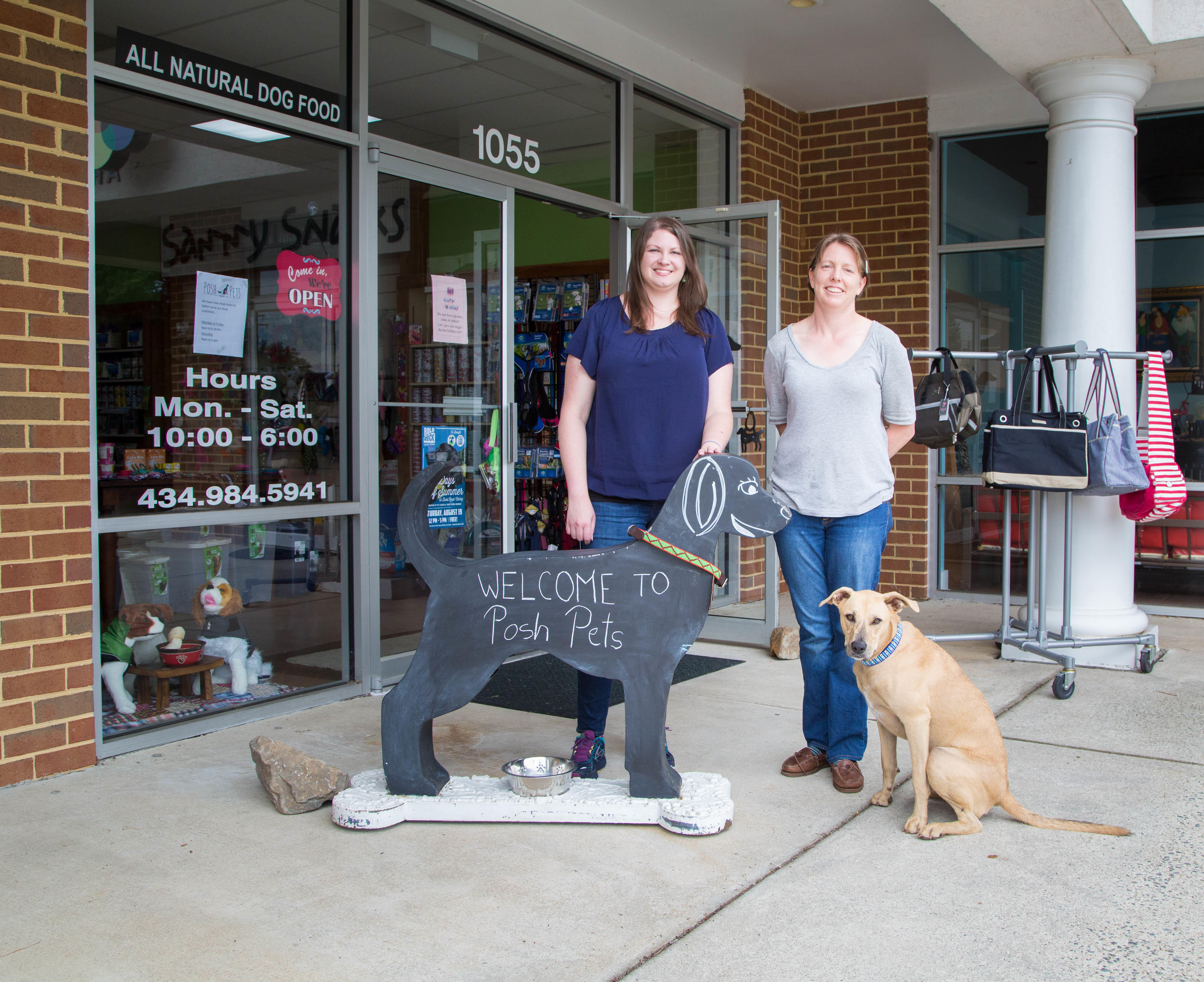 posh pets supply co in charlottesville va 22903 posh pets supply co in charlottesville va 22903