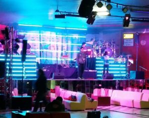 Images Dancing Discoteca IL DOLLARO