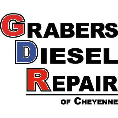 Grabers Diesel Repair Automotive - Rv - Onan Dealer - Cheyenne, WY 82007 - (307)638-2205 | ShowMeLocal.com